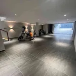 Bán biệt thự Phan Xích Long 144m² 5PN Phú Nhuận 75 tỷ - Ảnh thu nhỏ 3