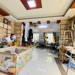 Bán nhà 70m2, 4 phòng ngủ, hẻm xe hơi thông Nguyễn Sơn - Thoại Ngọc Hầu, Tân Phú - Ảnh thu nhỏ 2