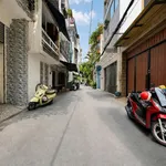 Bán nhà hẻm 21m² Quận 10, giá 4.4 tỷ - Ảnh thu nhỏ 3