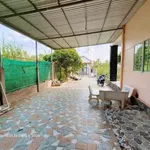 Bán nhà 200m2 3 mặt tiền Phường An Hội 950 triệu - Ảnh thu nhỏ 4