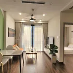 Cập nhật giỏ hàng căn hộ giá tốt tại Vinhomes Smart City Tây Mỗ, giá chỉ từ 6,5tr. LH 0985 609 *** - Ảnh thu nhỏ 4