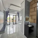 Bán nhà 110m² 4 phòng ngủ gần Sân vận động Đông Hoà, Bình Tân - Ảnh thu nhỏ 5