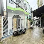 Bán nhà 2 tầng 87m² 3PN Thanh Khê gần biển 4.55 tỷ - Ảnh thu nhỏ 5