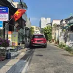 Nhà mặt tiền Hai Bà Trưng, An Hội, Bến Tre, 205m² - 4 tỷ - Ảnh thu nhỏ 2