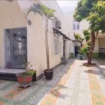 Bán nhà hẻm 223m2 đường Nam Kỳ Khởi Nghĩa, Vũng Tàu - Ảnh thu nhỏ 1