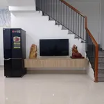 Bán nhà 3 tầng mặt tiền đường Tôn Đản, Cẩm Lệ, Đà Nẵng, 89m2 - Ảnh thu nhỏ 4