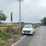 Bán đất 5m² gần KCN Minh Hưng, Bình Dương, giá 600 triệu - Ảnh thu nhỏ 4