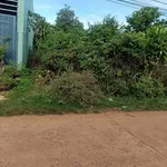 Bán đất 50m² hẻm Nguyễn Chí Thanh, Pleiku, Gia Lai - Ảnh thu nhỏ 1