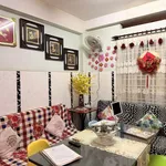 Bán căn hộ 2PN, 66m2, tầng 1, Quận 10, hơn 3 tỷ - Ảnh thu nhỏ 4
