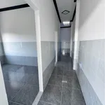 Bán nhà hoàn công 85m² Tây Ninh, 1 tỷ 650 triệu - Ảnh thu nhỏ 5