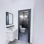 Bán nhà lầu 3PN Phú Khương, Bến Tre 100m2 - 2,35 tỷ - Ảnh thu nhỏ 5