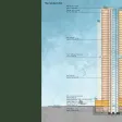 Chỉ 1,58 tỷ - sở hữu căn hộ biển Regal Residence Đồng Hới, sổ hồng lâu dài - Ảnh thu nhỏ 24