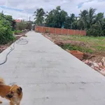 Bán nền đất 384m2 tại Xã Mỹ Thạnh An, Bến Tre - Ảnh thu nhỏ 2