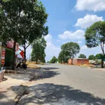 Bán đất KDC Mỹ Phước Bến Cát 100m² giá 1 tỷ 8 - Ảnh thu nhỏ 5