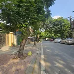 Bán nhà 6 tầng view hồ công viên Long Biên Hà Nội 58m2 - Ảnh thu nhỏ 5