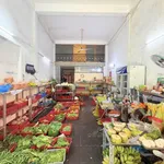 Bán nhà 4 tầng 93m2 Lý Thái Tổ Quận 10 - Ảnh thu nhỏ 2