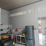 Bán nhà cấp 4 Bình Đức, cách đường Trần Hưng Đạo 50m, diện tích 70m2, giá khoảng 1,2 tỷ - Ảnh thu nhỏ 3