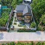 Bán đất 157m² Suối Đá Phú Quốc 1.7 tỷ - Ảnh thu nhỏ 1