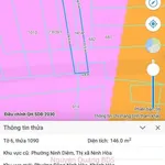 Bán nhà 146m2 ngay Dốc Lết, Nha Trang - Ảnh thu nhỏ 2