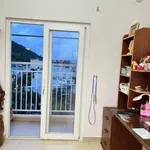 Bán chung cư Simona 50m² 2 phòng ngủ 1,32 tỷ Tân Bình - Ảnh thu nhỏ 4