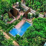Bán Homestay 3.850m² gần Hồ Ea Kao, Đắk Lắk - 13,5 tỷ - Ảnh thu nhỏ 1