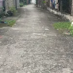 Bán đất thổ cư 150m² Châu Thành Long An 380 triệu - Ảnh thu nhỏ 1