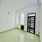 Bán nhà hẻm 6m Liên Khu 5-6, 4x10m, 2 lầu 3PN, 4,25 tỷ, Bình Tân - Ảnh thu nhỏ 3