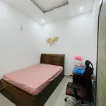 Bán nhà 80m2, 2PN 2WC, hẻm ô tô, đường Trương Văn Hải, Hiệp Phú, Quận 9 cũ - Ảnh thu nhỏ 5