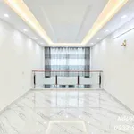 Bán nhà 5 tầng 4PN 40m2 hẻm xe hơi đường Nguyễn Văn Đậu, Bình Thạnh giá 8,58 tỷ - Ảnh thu nhỏ 4