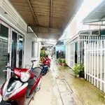 Bán nhà góc hẻm Nguyễn Công Trứ Rạch Giá 28m² - Ảnh thu nhỏ 1