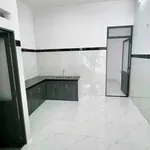 Bán nhà 3 tầng hẻm ô tô đường Hoàng Văn Thụ, Quy Nhơn, 51,5m2, 3PN 3WC - Ảnh thu nhỏ 3
