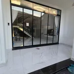 Nhà bán 3 tầng Linh Chiểu 84,8m² 7,5 tỷ Thủ Đức - Ảnh thu nhỏ 2