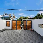 Bán nhà hoàn thiện 100m² 3 phòng ngủ Rạch Giá An Giang - Ảnh thu nhỏ 3