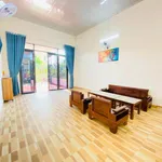 Bán nhà hẻm Võ Nguyên Giáp 125 m², 1 tỷ 250 triệu - Ảnh thu nhỏ 3