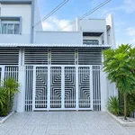 Bán nhà Nguyễn Đệ, Rạch Giá, 90m², 2 PN, 2,1 tỷ - Ảnh thu nhỏ 1