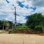 Bán đất mặt tiền 195m² Buôn Ma Thuột, Đắk Lắk - Ảnh thu nhỏ 1