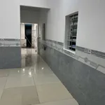 Bán nhà hẻm 100m² 2 PN Vũng Tàu 1 tỷ 4 - Ảnh thu nhỏ 4