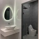 Bán nhà 1 trệt 1 lầu Phan Thiết 77m² 2 tỷ 650 triệu - Ảnh thu nhỏ 2