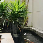 Siêu phẩm villa 3 mặt tiền thoáng ngay Hải Châu gần các trường quốc tế và biệt thự - Ảnh thu nhỏ 9