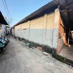 Bán đất 60m² giá 199 triệu tại Phú Thuỷ - Ảnh thu nhỏ 5