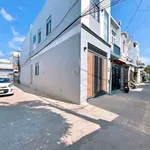 Nhà trệt lầu 2PN, 40m², Phường An Hòa, 2 tỷ 190 triệu - Ảnh thu nhỏ 3