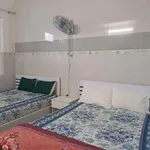 Khách sạn 4 tầng 116m² 15 tỷ Nguyễn Tri Phương, Đà Nẵng - Ảnh thu nhỏ 4