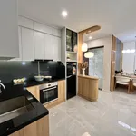 Chỉ từ 520 triệu sở hữu căn hộ 2PN2WC ngay Metro. Cố định LS 6,9%/năm. Nhận CK 8,5% và 1.5 chỉ vàng - Ảnh thu nhỏ 5