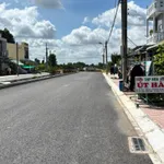 Nền góc khu dân cư phường Cao Lãnh - Ảnh thu nhỏ 6