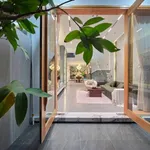 Bán nhà 3 tầng 76.5m2 có bể bơi, Hải Châu, Đà Nẵng - Ảnh thu nhỏ 1