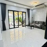 Bán nhà phố Phúc Lợi 6×30, 188m², 4PN, Bình Tân 7.2 tỷ - Ảnh thu nhỏ 4