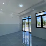 Bán nhà mặt tiền HL173 Hữu Định 186m2, 2 PN - Ảnh thu nhỏ 2