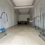 Bán nhà 3 lầu 90m² Bến Lức, Long An 4,7 tỷ - Ảnh thu nhỏ 4