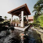 Bán lô đất view sông Hương 1.922m² Huế - Ảnh thu nhỏ 1