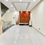 Bán biệt thự mini 4PN 120m² khu D2D Biên Hòa 15 tỷ - Ảnh thu nhỏ 2